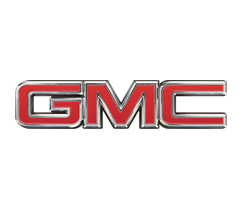 GMC