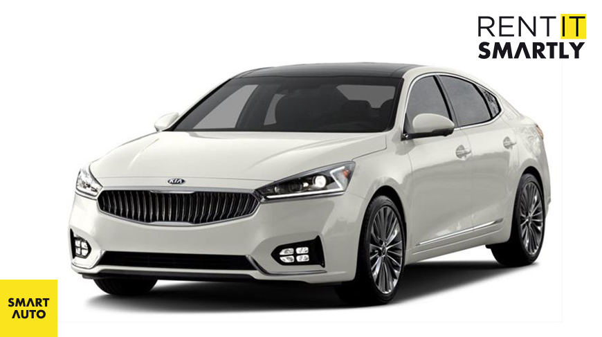 Cadenza