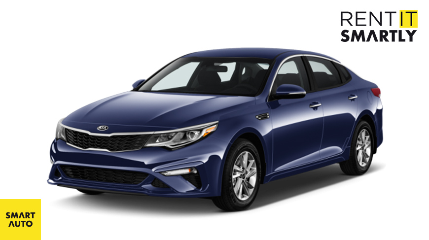 Optima